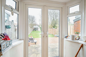 Photo 6- click for photo gallery